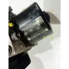 Recambio de nucleo abs para skoda octavia berlina (1z3)(2004) 2.0 tdi referencia OEM IAM 1K0907379K 1K0614517J  