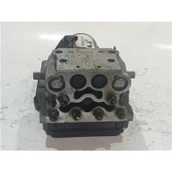 Recambio de nucleo abs para opel vectra b berlina (1995) 2.0 di 16v referencia OEM IAM 13039901  
