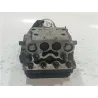 Recambio de nucleo abs para opel vectra b berlina (1995) 2.0 di 16v referencia OEM IAM 13039901  