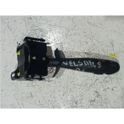 Recambio de mando multifuncion para renault vel satis (bj0)(2002) 3.0 dci (bj0n) referencia OEM IAM 8200002461  