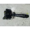 Recambio de mando multifuncion para renault vel satis (bj0)(2002) 3.0 dci (bj0n) referencia OEM IAM 8200002461  