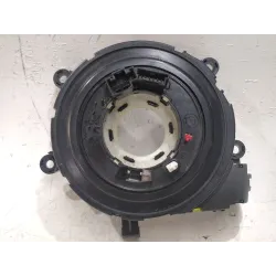 Recambio de anillo airbag para bmw serie 3 berlina (e90)(2004) 2.0 320d [2,0 ltr. - 130 kw turbodiesel cat] referencia OEM IAM 6