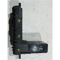 Recambio de caja fusibles/rele para hyundai trajet (fo)(2000) 2.0 crdi gls [2,0 ltr. - 83 kw crdi cat] referencia OEM IAM 954003