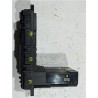 Recambio de caja fusibles/rele para hyundai trajet (fo)(2000) 2.0 crdi gls [2,0 ltr. - 83 kw crdi cat] referencia OEM IAM 954003