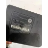Recambio de nucleo abs para skoda octavia berlina (1z3)(2004) 2.0 tdi referencia OEM IAM 1K0907379K 1K0614517J  