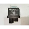 Recambio de caja precalentamiento para nissan patrol (k/w 160)(08.1980) 2.7 d referencia OEM IAM 25230D9703  