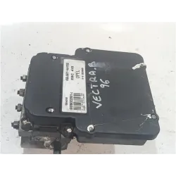 Recambio de nucleo abs para opel vectra b berlina (1995) 2.0 di 16v referencia OEM IAM 13039901  