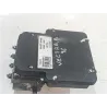 Recambio de nucleo abs para opel vectra b berlina (1995) 2.0 di 16v referencia OEM IAM 13039901  