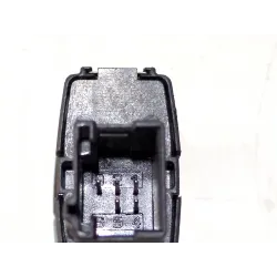 Recambio de boton emergencia para bmw 1 (f20) 116 d referencia OEM IAM 923178603  