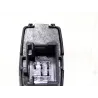 Recambio de boton emergencia para bmw 1 (f20) 116 d referencia OEM IAM 923178603  