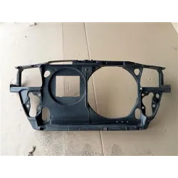 Recambio de frente delantero para audi a4 berlina (b5)(1994) 1.9 tdi [1,9 ltr. - 81 kw tdi] referencia OEM IAM 8D0805594 1852734
