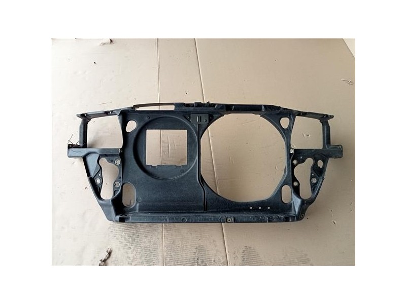 Recambio de frente delantero para audi a4 berlina (b5)(1994) 1.9 tdi [1,9 ltr. - 81 kw tdi] referencia OEM IAM 8D0805594 1852734