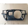 Recambio de frente delantero para audi a4 berlina (b5)(1994) 1.9 tdi [1,9 ltr. - 81 kw tdi] referencia OEM IAM 8D0805594 1852734