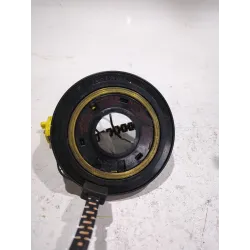 Recambio de anillo airbag para volkswagen polo (6n2) 1.4 tdi referencia OEM IAM 1H0959653E  