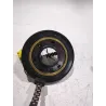 Recambio de anillo airbag para volkswagen polo (6n2) 1.4 tdi referencia OEM IAM 1H0959653E  