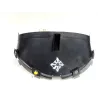 Recambio de cuadro completo para peugeot 206 (1998) 1.6 hdi 110 referencia OEM IAM 9648836580  