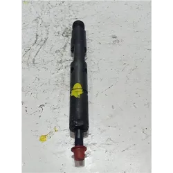 INYECTOR 2FH KBAL70P46 