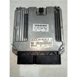 Recambio de centralita inyeccion para audi a4 avant (8e)(2004) 3.0 tdi quattro [3,0 ltr. - 150 kw v6 24v tdi] referencia OEM IAM