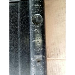 Recambio de frente delantero para audi a4 berlina (b5)(1994) 1.9 tdi [1,9 ltr. - 81 kw tdi] referencia OEM IAM 8D0805594 1852734