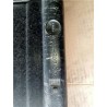 Recambio de frente delantero para audi a4 berlina (b5)(1994) 1.9 tdi [1,9 ltr. - 81 kw tdi] referencia OEM IAM 8D0805594 1852734