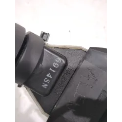 Recambio de mando multifuncion para nissan note 1.6 gasolina referencia OEM IAM NILES14425  