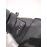 Recambio de mando multifuncion para nissan note 1.6 gasolina referencia OEM IAM NILES14425  