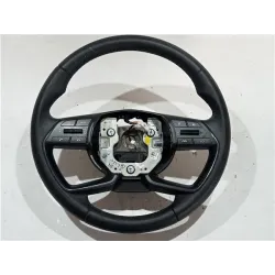 Recambio de volante para hyundai i20 (bc3)(08.2020) 1.2 essence [1,2 ltr. - 62 kw 16v cat] referencia OEM IAM 56100Q0DB0NNB  