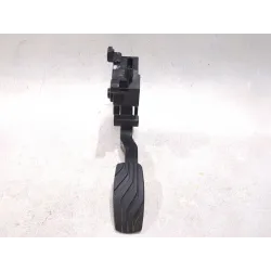 Recambio de potenciometro pedal para renault megane iv sedán 1.3 tce 140 (lvnb) referencia OEM IAM 180020000R 55964036  