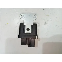 Recambio de caja precalentamiento para nissan patrol (k/w 160)(08.1980) 2.7 d referencia OEM IAM 25230D9703  