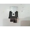 Recambio de caja precalentamiento para nissan patrol (k/w 160)(08.1980) 2.7 d referencia OEM IAM 25230D9703  