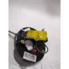 Recambio de anillo airbag para volkswagen polo (6n2) 1.4 tdi referencia OEM IAM 1H0959653E  