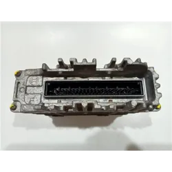 Recambio de centralita inyeccion para seat ibiza (6k1)(1993) 1.4 i referencia OEM IAM 6K5906026  
