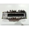 Recambio de centralita inyeccion para seat ibiza (6k1)(1993) 1.4 i referencia OEM IAM 6K5906026  