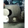 Recambio de frente delantero para audi a4 berlina (b5)(1994) 1.9 tdi [1,9 ltr. - 81 kw tdi] referencia OEM IAM 8D0805594 1852734