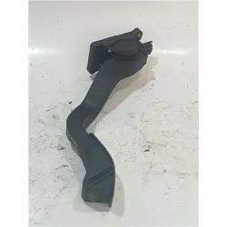 Recambio de potenciometro pedal gas para peugeot 307 (s1)(04.200106.2005) 1.6 xr clim plus [1,6 ltr. - 66 kw 16v hdi] referencia