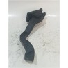 Recambio de potenciometro pedal gas para peugeot 307 (s1)(04.200106.2005) 1.6 xr clim plus [1,6 ltr. - 66 kw 16v hdi] referencia