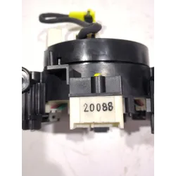 Recambio de mando multifuncion para nissan note 1.6 gasolina referencia OEM IAM NILES14425  