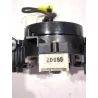 Recambio de mando multifuncion para nissan note 1.6 gasolina referencia OEM IAM NILES14425  