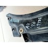 Recambio de frente delantero para audi a4 berlina (b5)(1994) 1.9 tdi [1,9 ltr. - 81 kw tdi] referencia OEM IAM 8D0805594 1852734