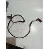 Recambio de captadores abs delantero para mercedes-benz clase m (bm 163)(09.1997) 4.0 400 cdi (163.128) [4,0 ltr. - 184 kw cdi 3