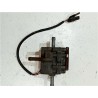 Recambio de bobina encendido para opel kadett c (1974) 1.6 basis lim. [1,6 ltr. - 55 kw] referencia OEM IAM 3474232  