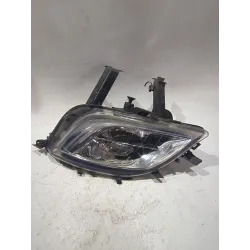 Recambio de faro antiniebla izquierdo para opel astra j 1.7 cdti referencia OEM IAM 13293618  
