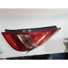 Recambio de piloto trasero derecho para hyundai i30 (fd)(06.2007) 1.6 crdi referencia OEM IAM 924022R0  
