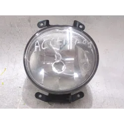 Recambio de faro antiniebla derecho para hyundai accent (lc)(2000) 1.5 referencia OEM IAM 1010698  