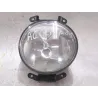 Recambio de faro antiniebla derecho para hyundai accent (lc)(2000) 1.5 referencia OEM IAM 1010698  