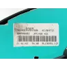 Recambio de cuadro completo para peugeot 206 (1998) 1.6 hdi 110 referencia OEM IAM 9648836580  
