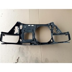 Recambio de frente delantero para audi a4 berlina (b5)(1994) 1.9 tdi [1,9 ltr. - 81 kw tdi] referencia OEM IAM 8D0805594 1852734