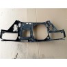 Recambio de frente delantero para audi a4 berlina (b5)(1994) 1.9 tdi [1,9 ltr. - 81 kw tdi] referencia OEM IAM 8D0805594 1852734