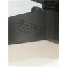 Recambio de potenciometro pedal gas para peugeot 307 (s1)(04.200106.2005) 1.6 xr clim plus [1,6 ltr. - 66 kw 16v hdi] referencia