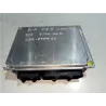 Recambio de centralita inyeccion para audi a6 avant 4b5 t 20v turbo referencia OEM IAM 4D0907551P  